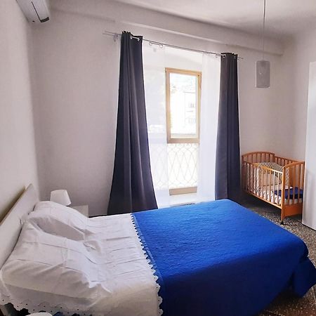 Ferry House Two Apartment La Spezia Luaran gambar