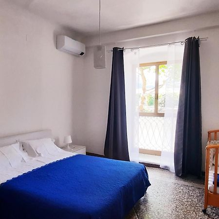 Ferry House Two Apartment La Spezia Luaran gambar