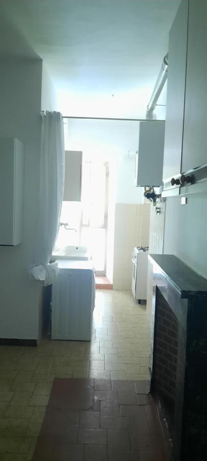 Ferry House Two Apartment La Spezia Luaran gambar