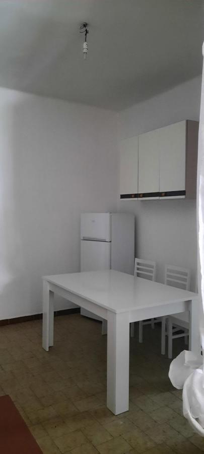 Ferry House Two Apartment La Spezia Luaran gambar