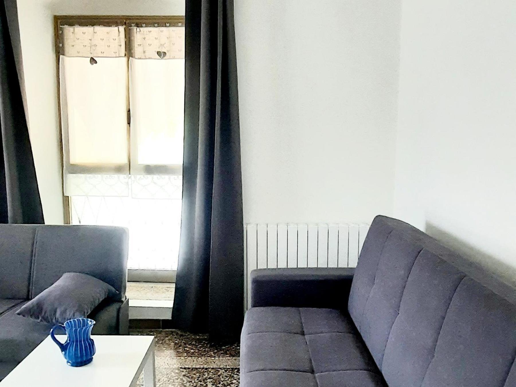 Ferry House Two Apartment La Spezia Luaran gambar