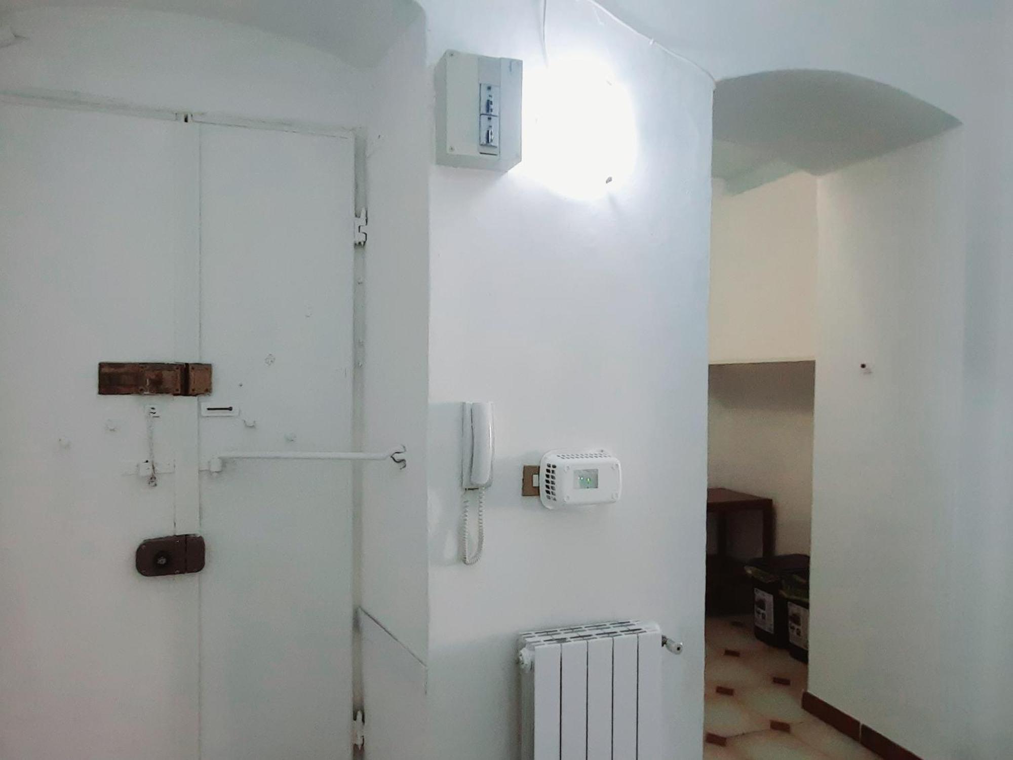 Ferry House Two Apartment La Spezia Luaran gambar