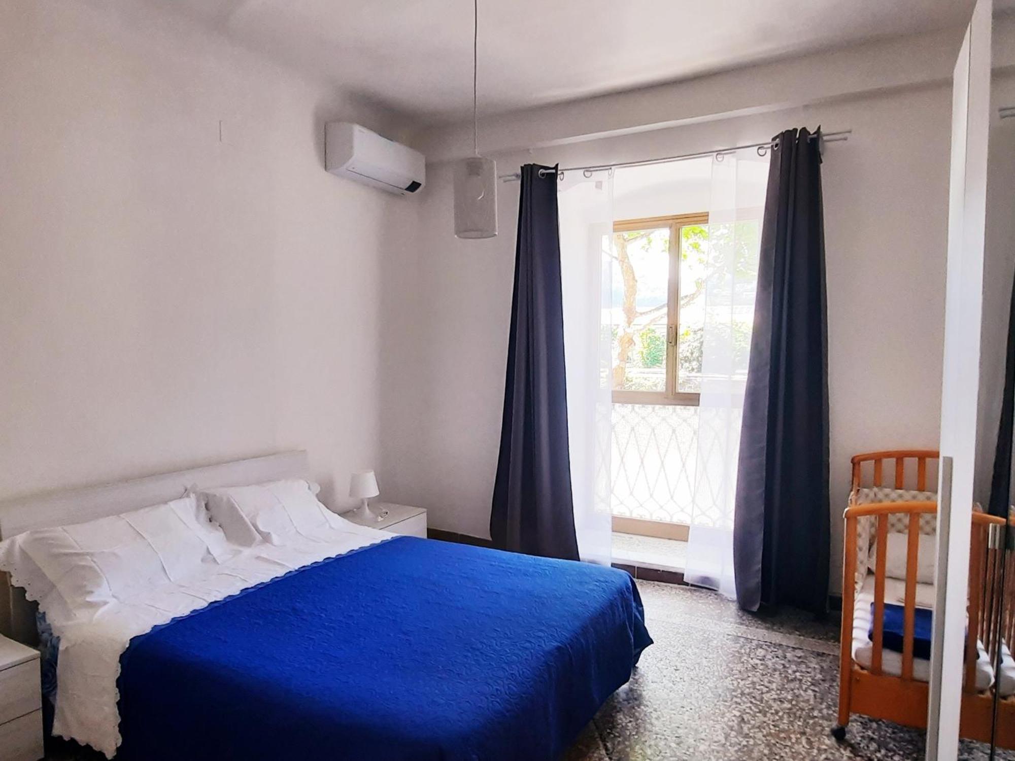 Ferry House Two Apartment La Spezia Luaran gambar