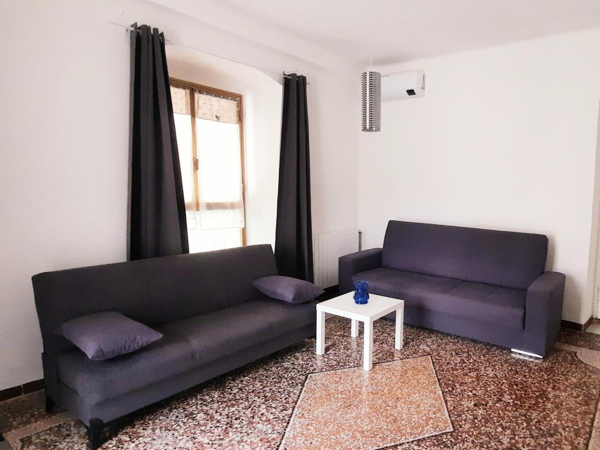 Ferry House Two Apartment La Spezia Luaran gambar