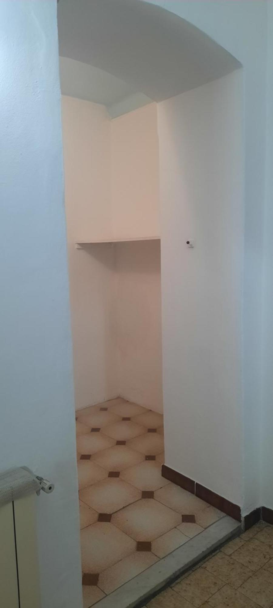 Ferry House Two Apartment La Spezia Bilik gambar